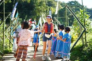 BIB: 
                            <button type="button" onclick="openModal(19048798)" class="btn btn-primary btn-sm float-right btn-popup" data-toggle="modal" data-target=".modal-high-quality">
                        <i class="fas fa-shopping-cart"></i> Add to Cart
                    </button>
                                            <button type="button" onclick="isThisMe(19048798, true)" class="btn btn-success btn-sm float-right btn-popup btn-isme hidden" data-toggle="tooltip" data-placement="bottom" title="นี่คือรูปของคุณใช่ไหม คลิกที่นี่เพื่อเอาเข้าอัลบั้ม">
                        <i class="fas fa-plus"></i> Add to album
                    </button>
                    <button type="button" onclick="isThisMe(19048798, false)" class="btn btn-warning btn-sm float-right btn-popup btn-isnotme hidden">
                        <i class="fas fa-ban"></i> Remove from album
                    </button>